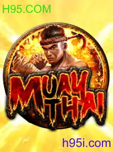 MuayThai